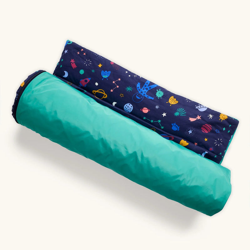 ErgoPouch Sleep Mat