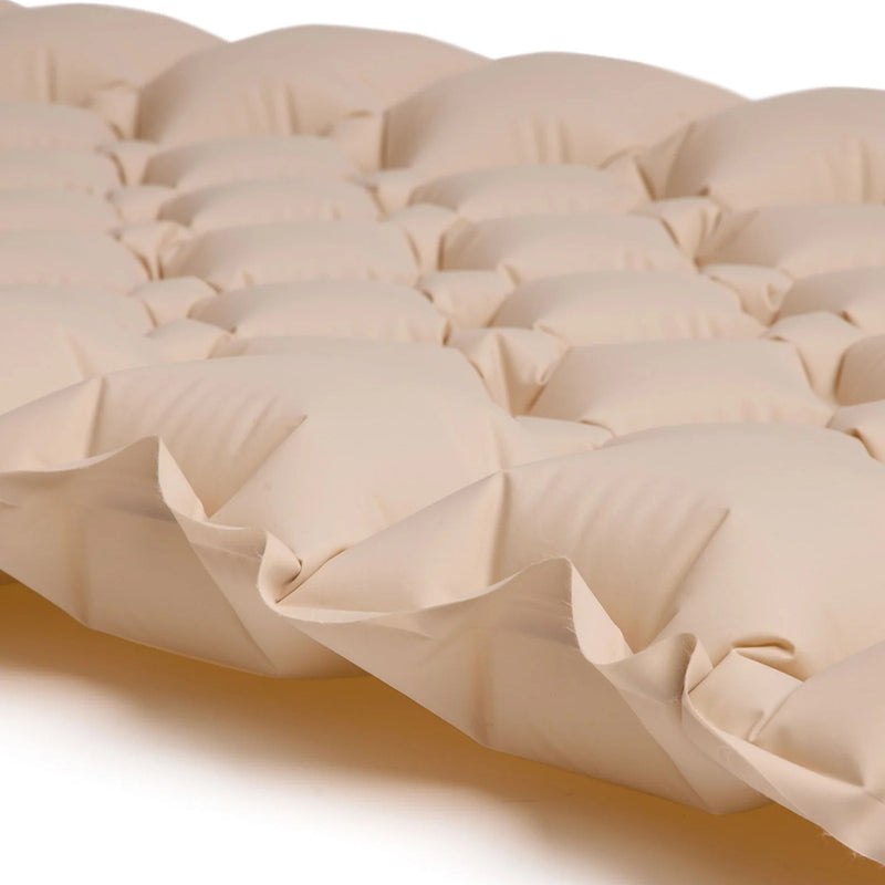 ErgoPouch Sleep Mat