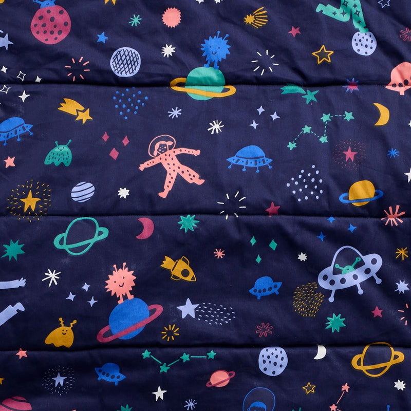ErgoPouch Sleep Mat
