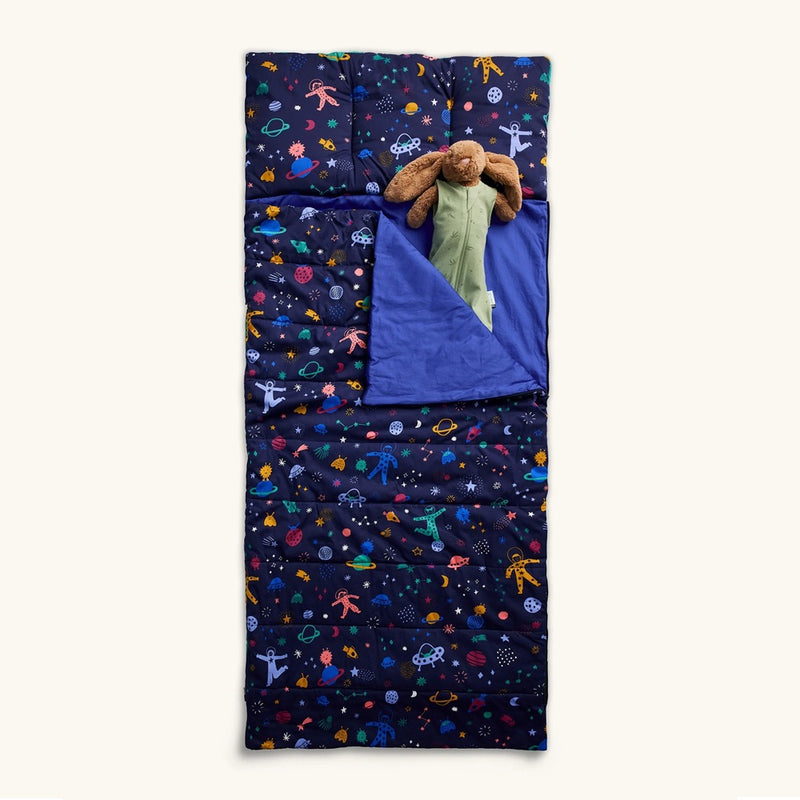 ErgoPouch Sleep Mat