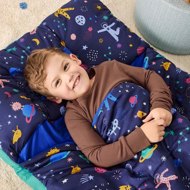 ErgoPouch Sleep Mat