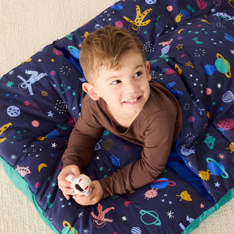 ErgoPouch Sleep Mat