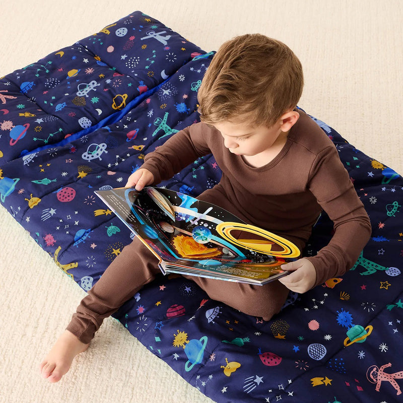 ErgoPouch Sleep Mat