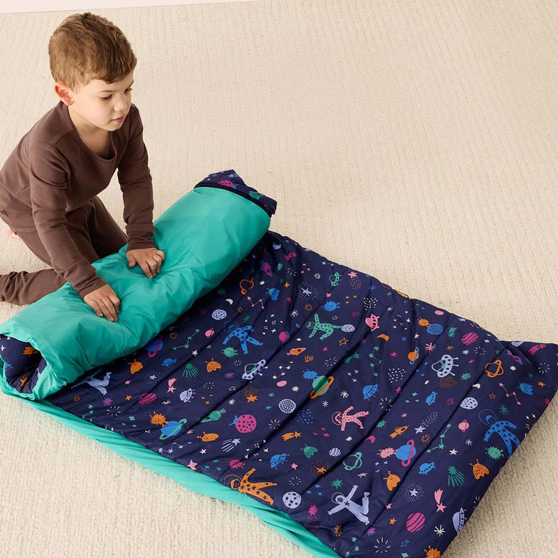 ErgoPouch Sleep Mat