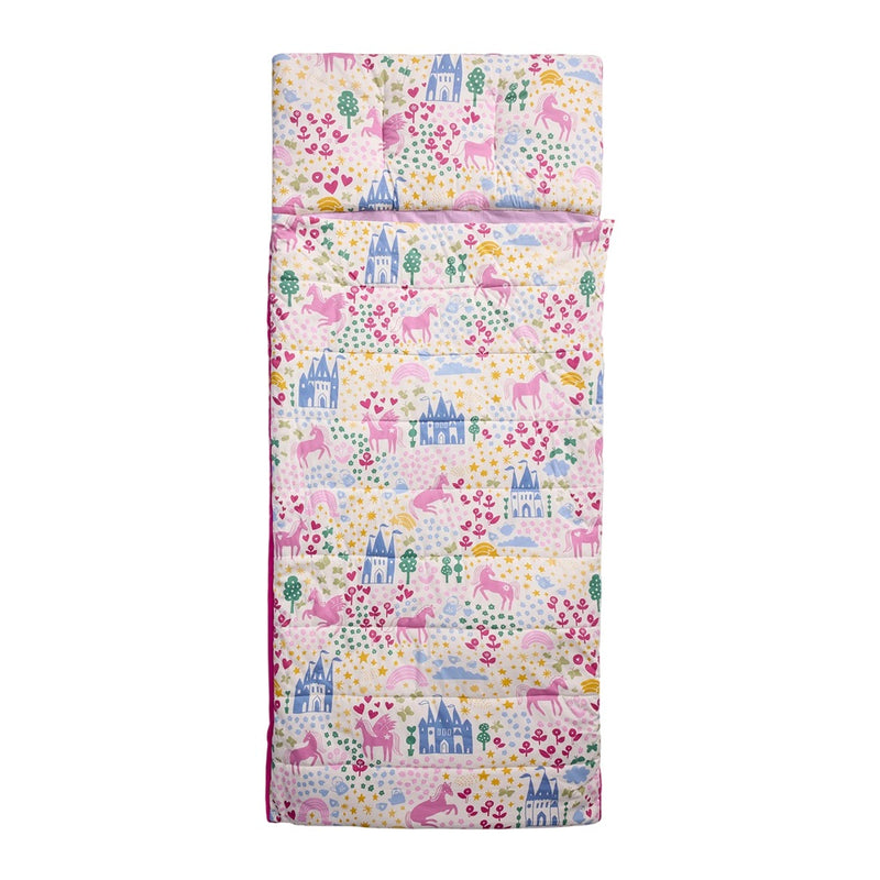 ErgoPouch Sleep Mat