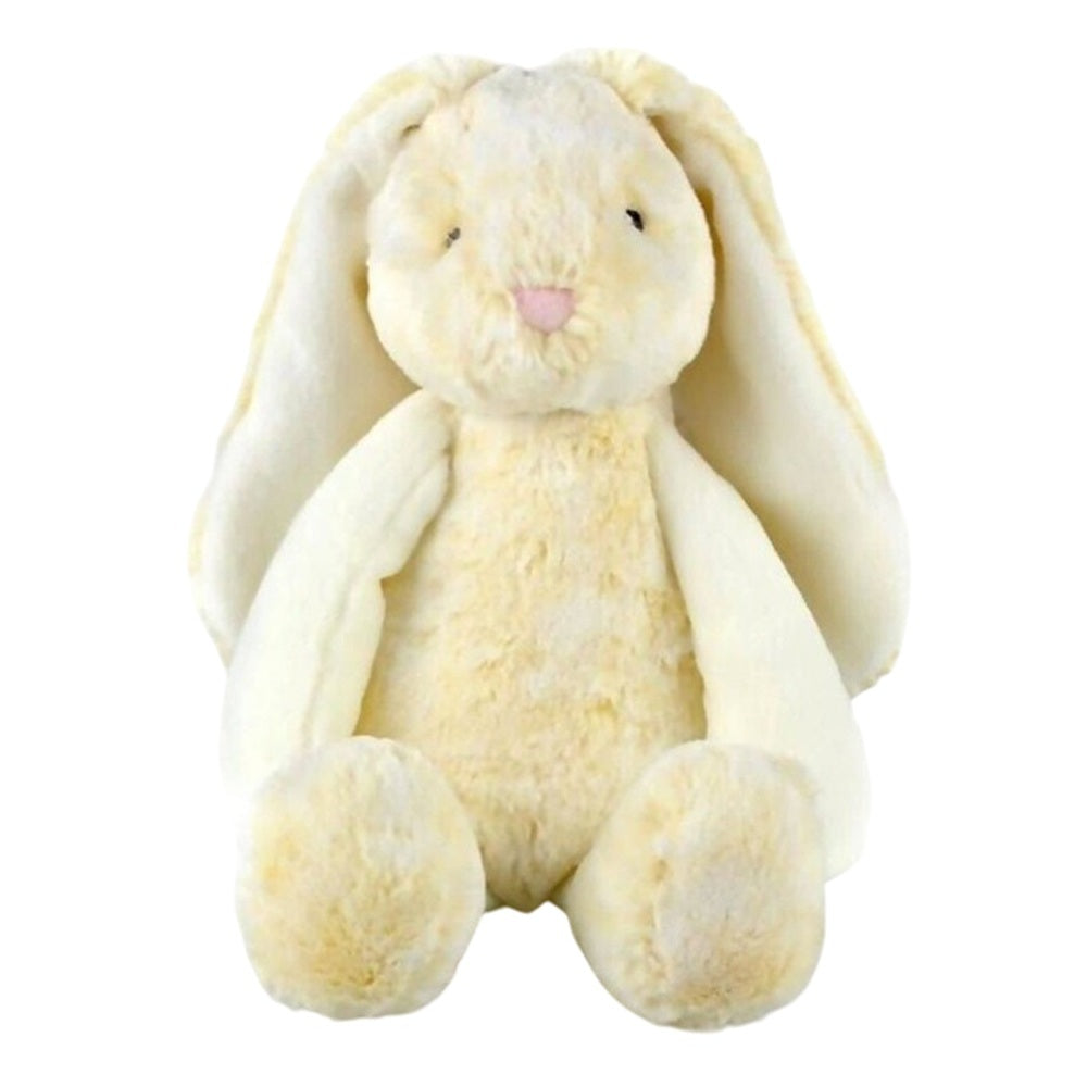 Frankie & Friends Bunny Cream 39cm