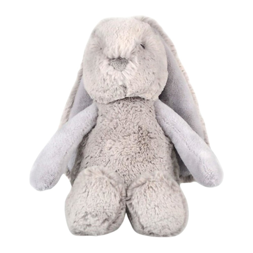 Frankie & Friends Bunny Grey 28cm