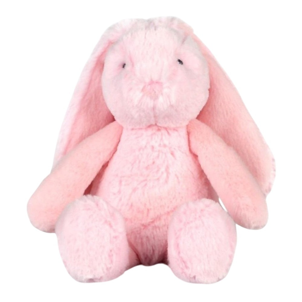 Frankie & Friends Bunny Pink 28cm