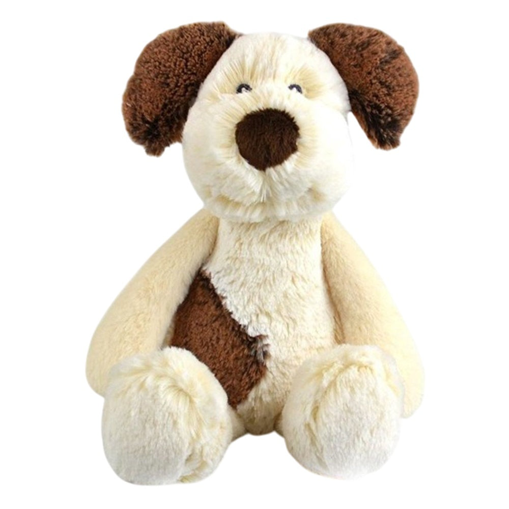 Frankie & Friends Puppy Pip 28cm