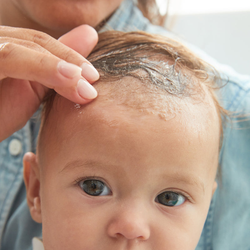 Frida Baby Flake Fixer