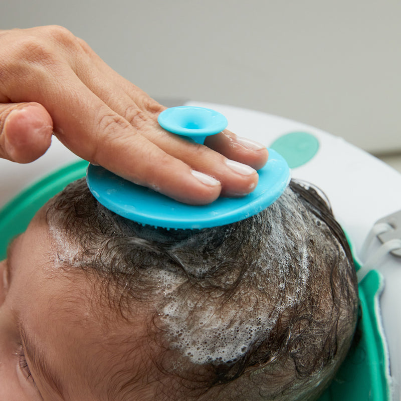 DermaFrida Baby Skin Soother
