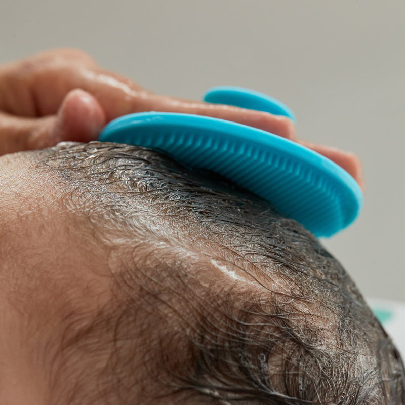 DermaFrida Baby Skin Soother