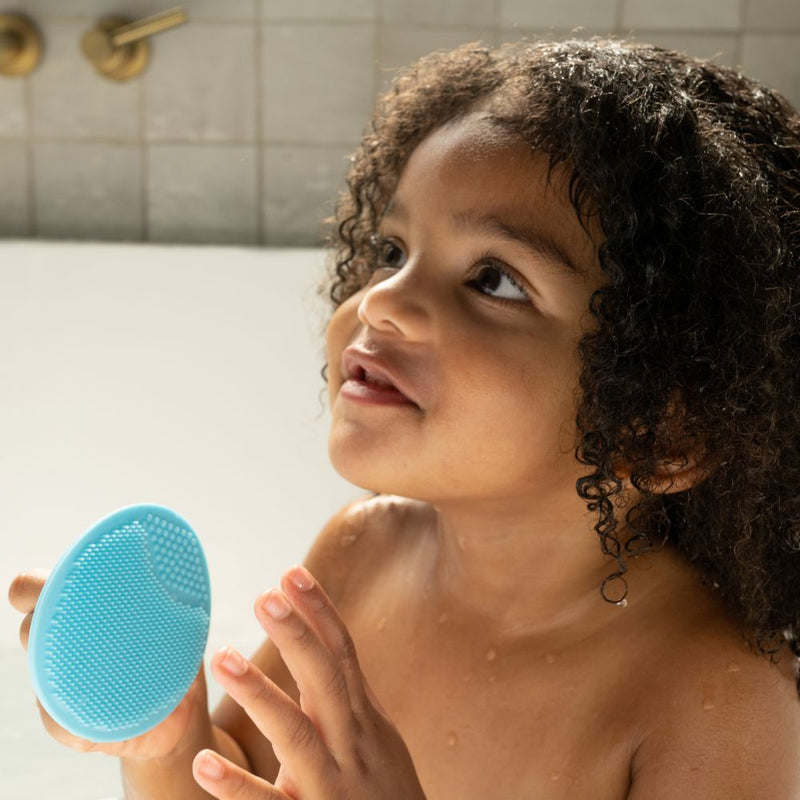 DermaFrida Baby Skin Soother