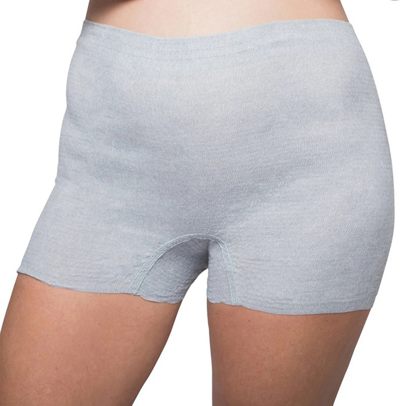 Frida Mom Disposable Boyshort Underwear