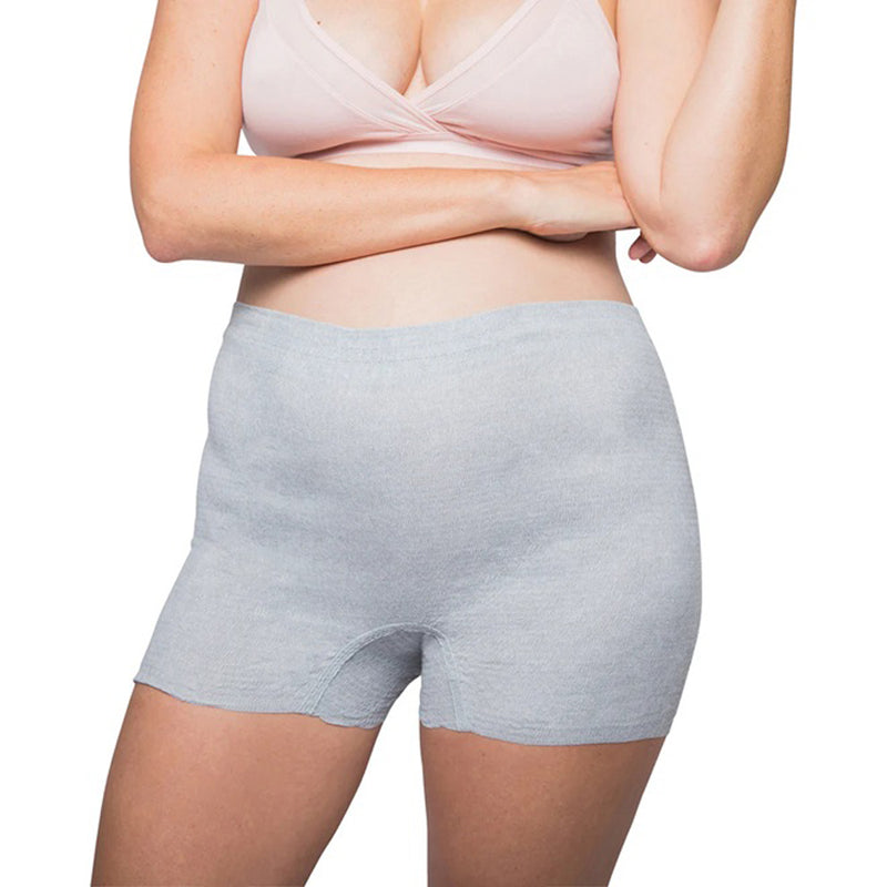 Frida Mom Disposable Boyshort Underwear