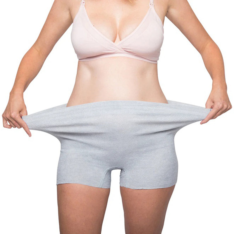 Frida Mom Disposable Boyshort Underwear