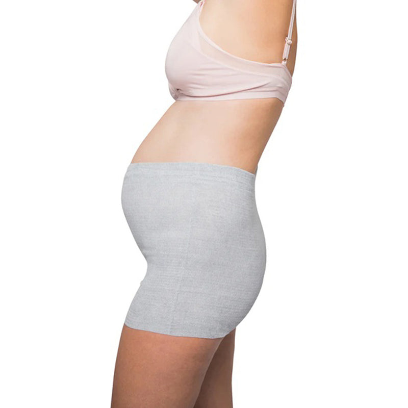 Frida Mom Disposable Boyshort Underwear