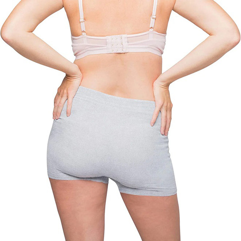 Frida Mom Disposable Boyshort Underwear