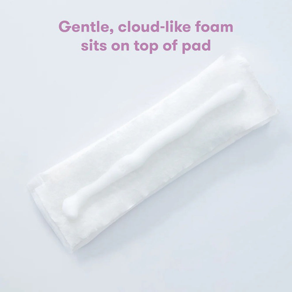 Frida Mom Perineal Healing Foam