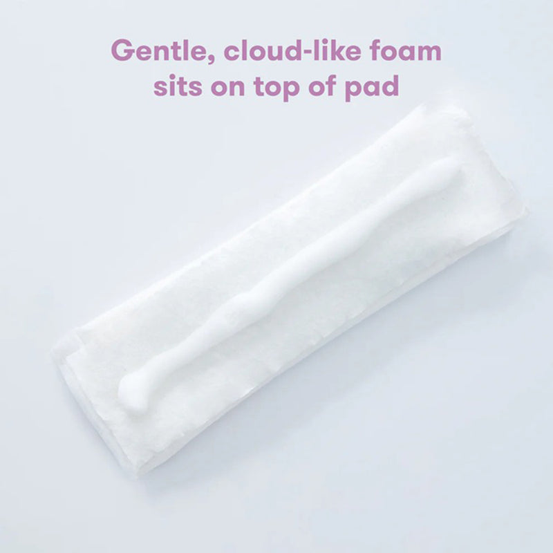 Frida Mom Perineal Healing Foam