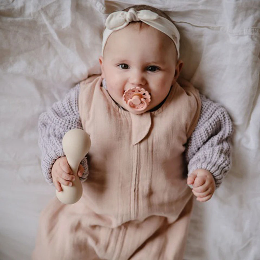 Frigg 4 pack Latex Sunset Bliss