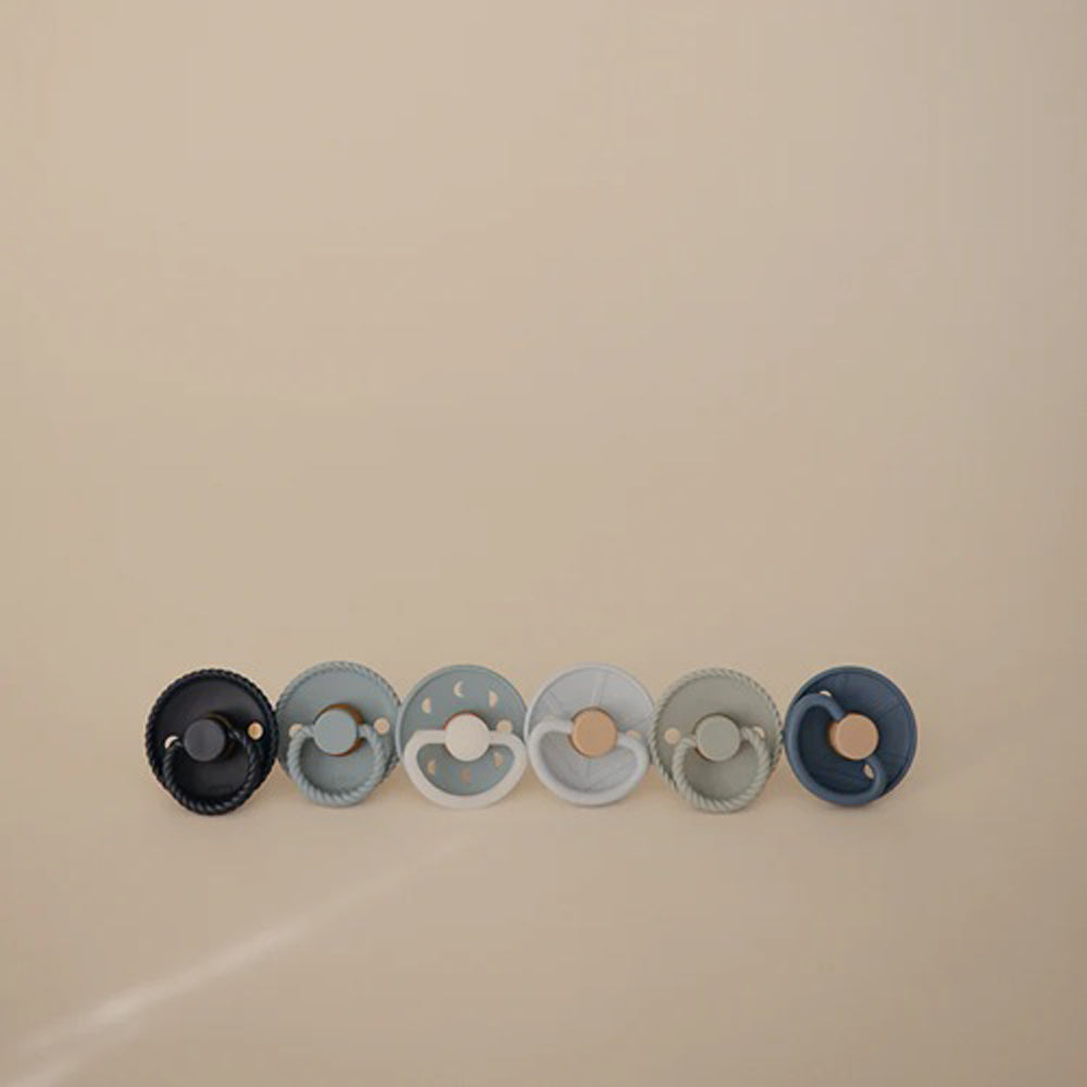 Frigg 6 pack Latex Endless Sea