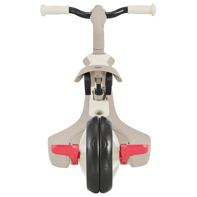 Globber Explorer Trike 4 in 1 - Ecologic