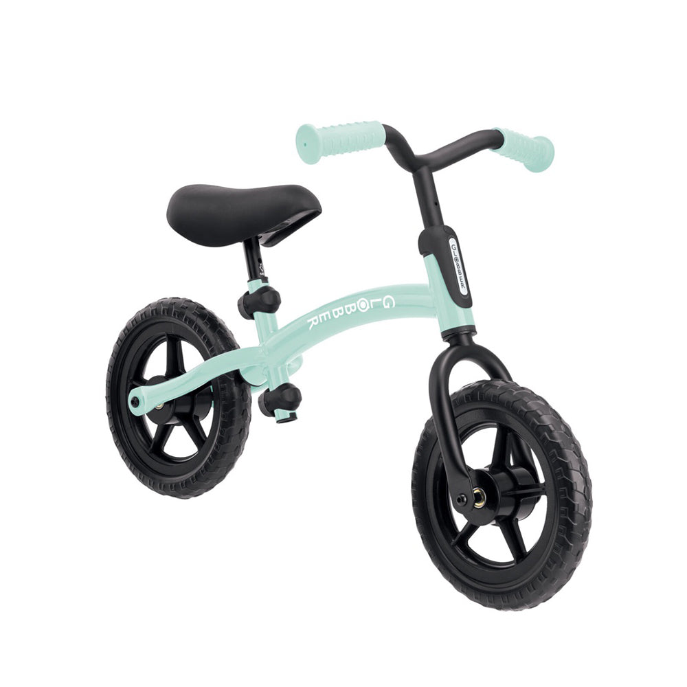 Globber Go Bike