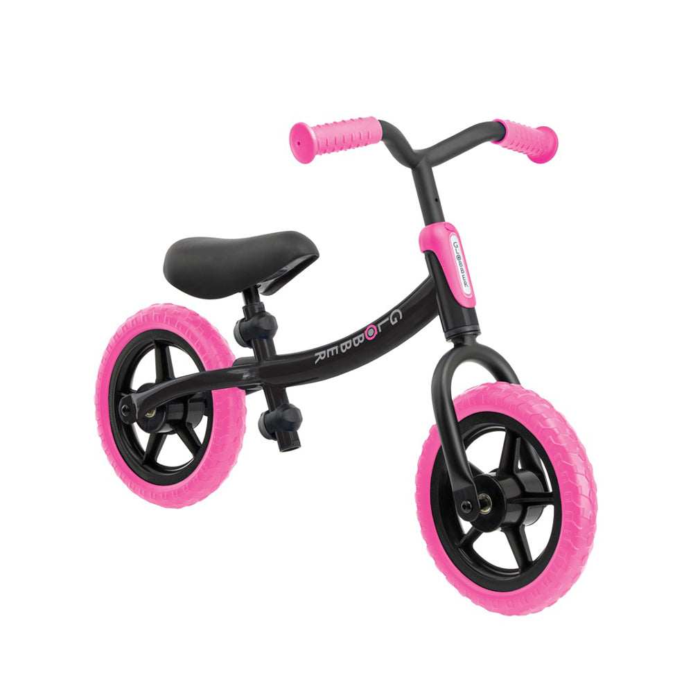 Globber Go Bike
