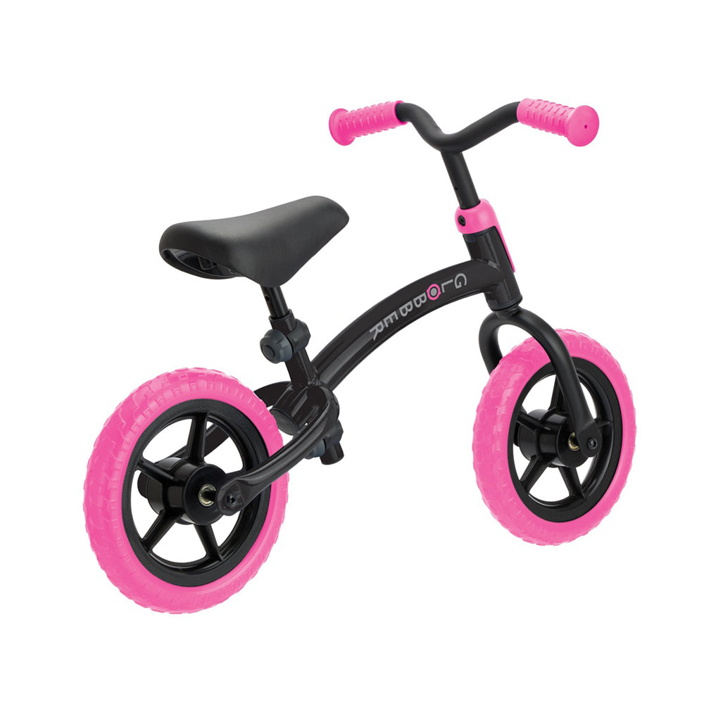 Globber Go Bike