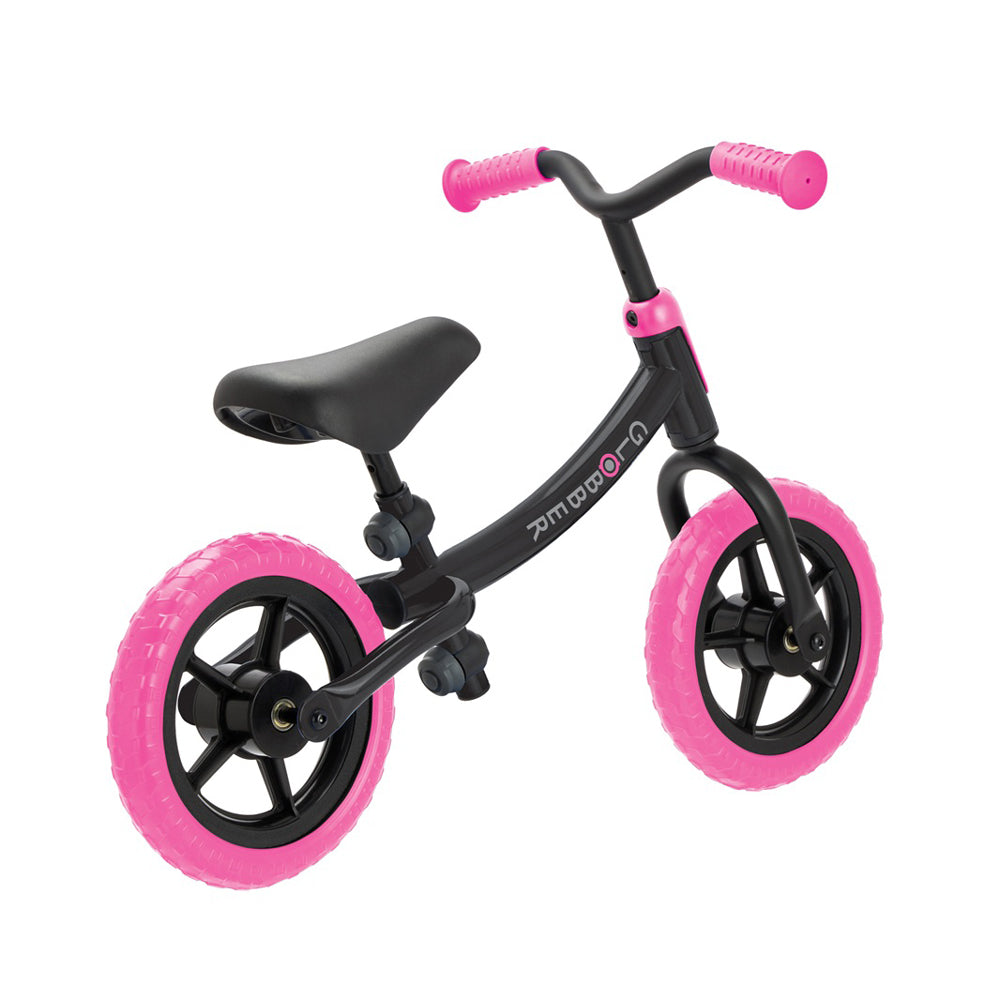 Globber Go Bike