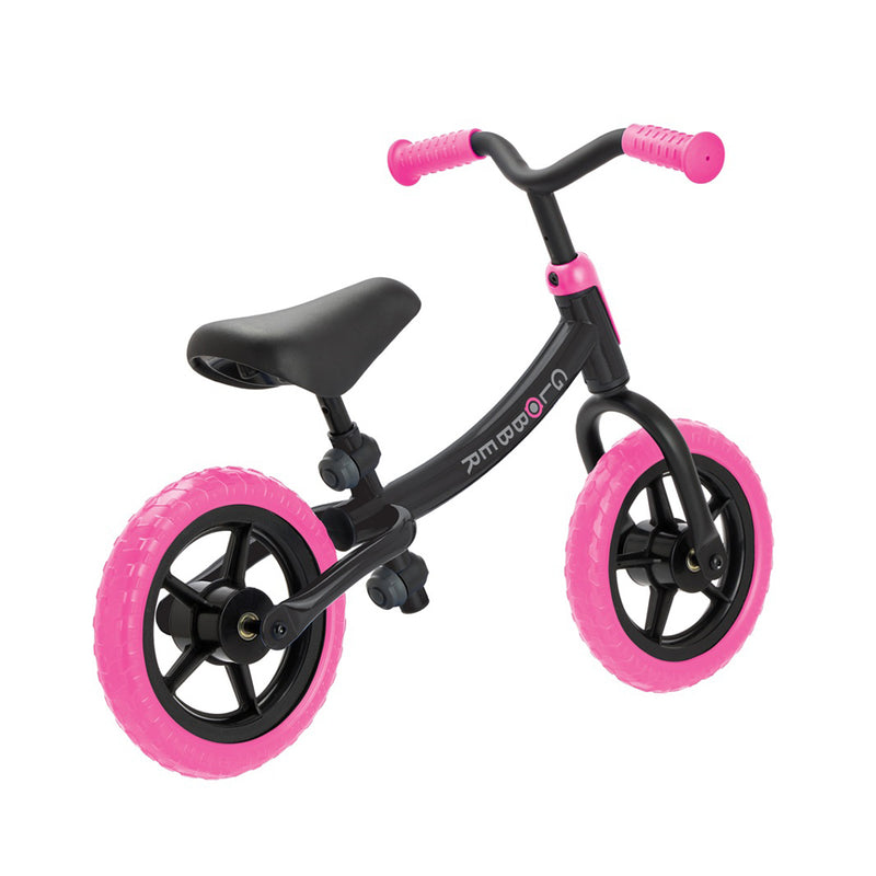Globber Go Bike
