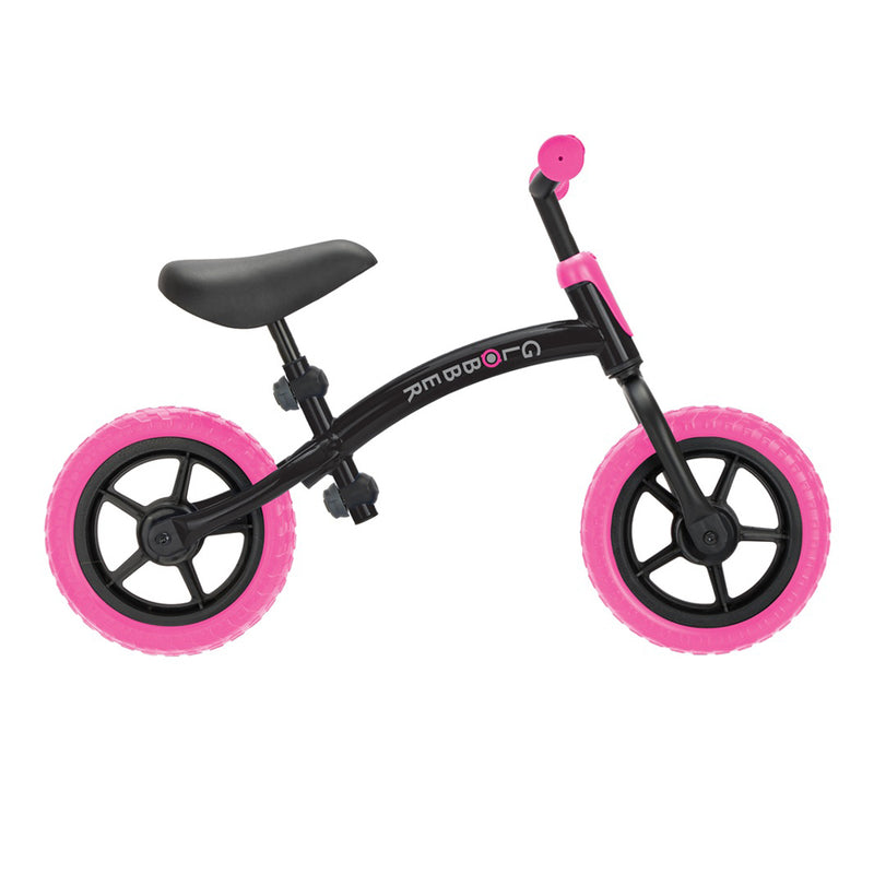 Globber Go Bike