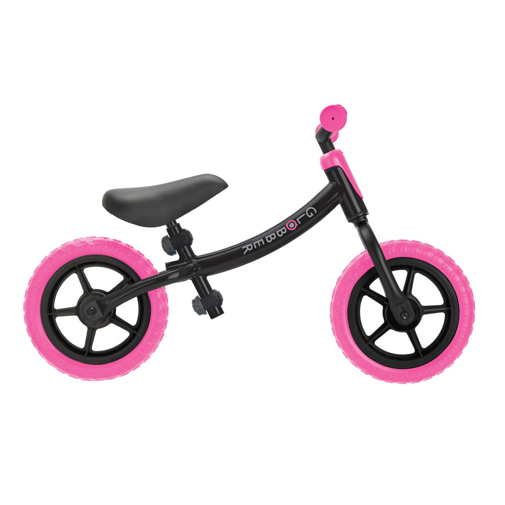 Globber Go Bike