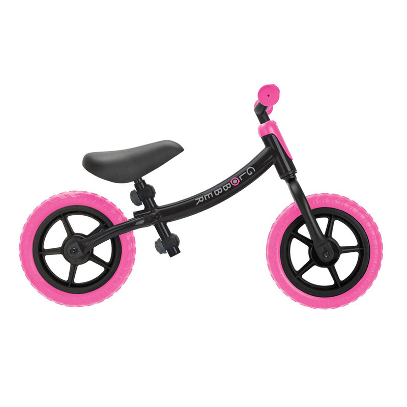 Globber Go Bike