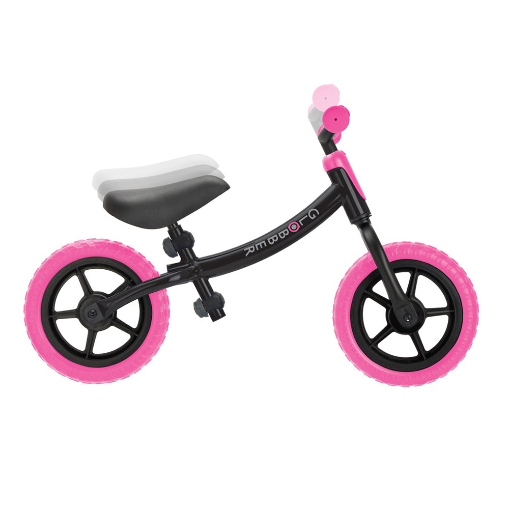 Globber Go Bike