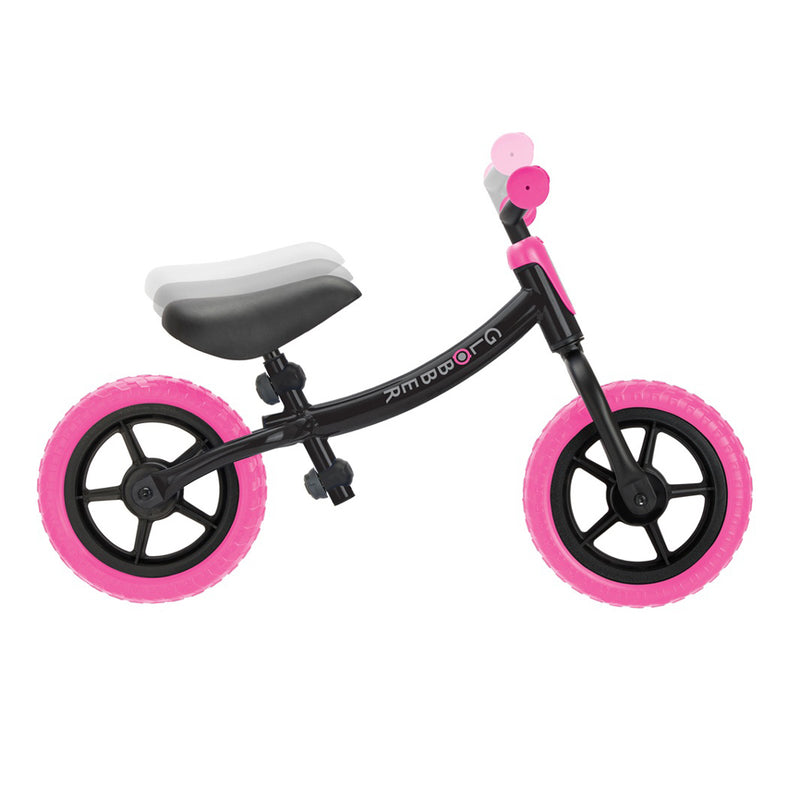 Globber Go Bike