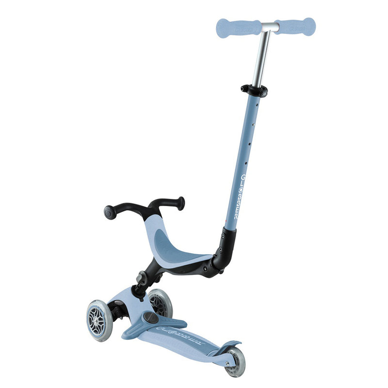 Globber Go Up Active Ecologic