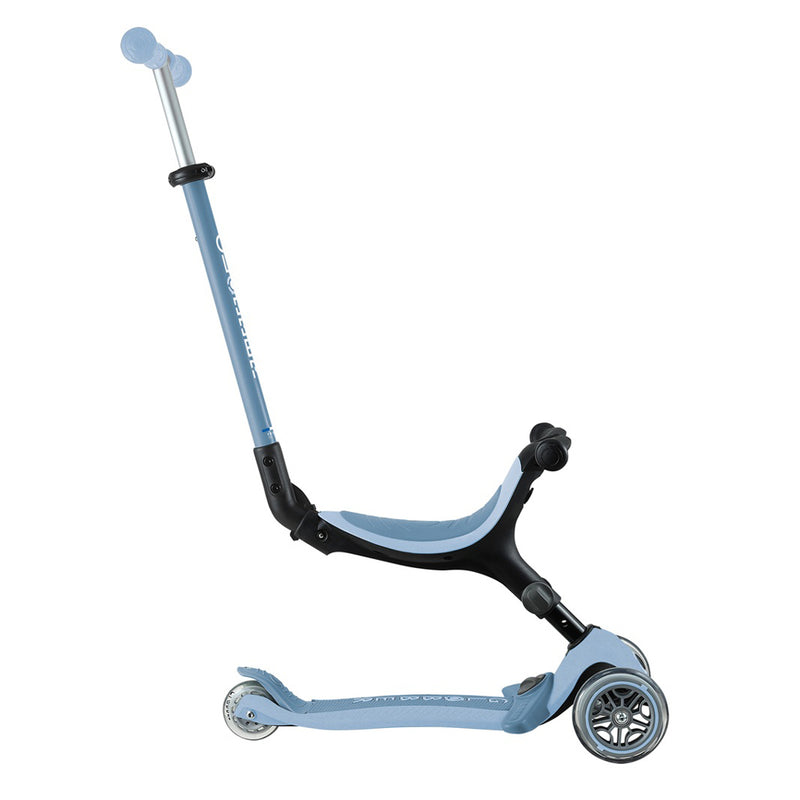 Globber Go Up Active Ecologic