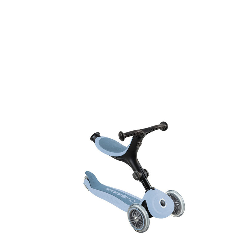 Globber Go Up Active Ecologic