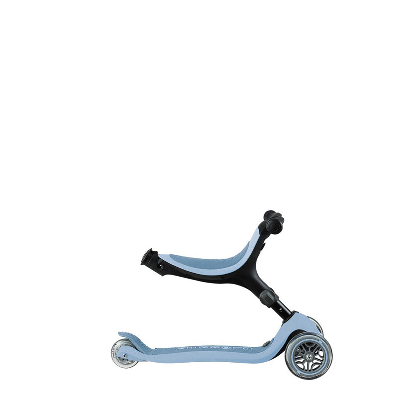 Globber Go Up Active Ecologic