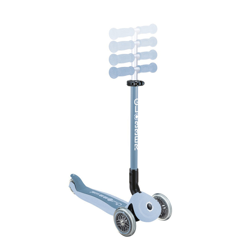 Globber Go Up Active Ecologic