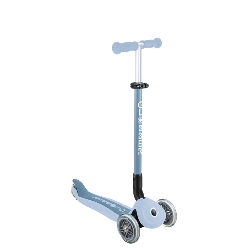 Globber Go Up Active Ecologic