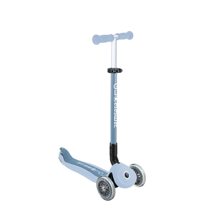 Globber Go Up Active Ecologic