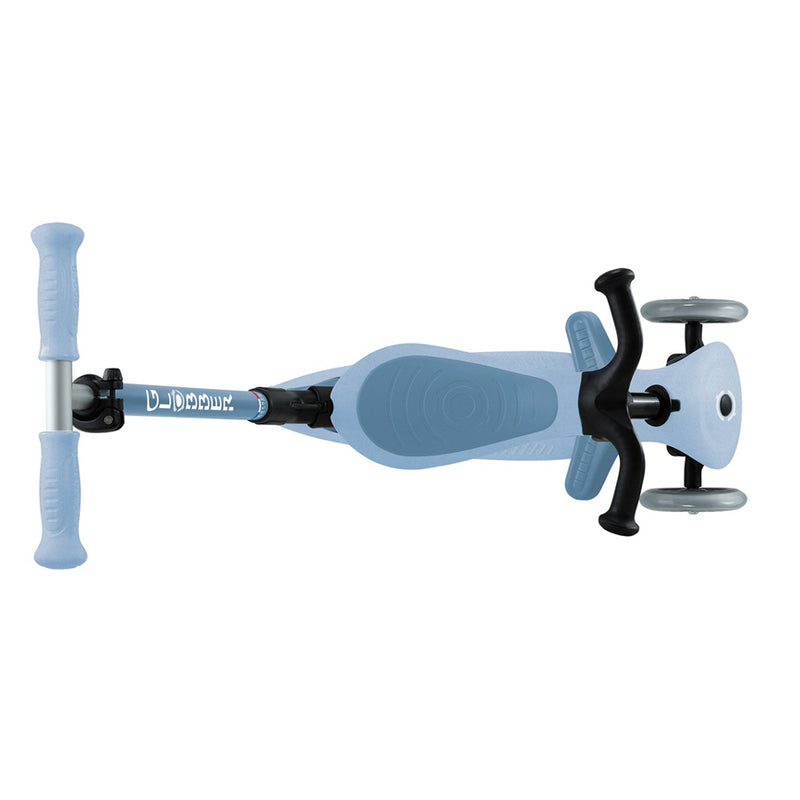 Globber Go Up Active Ecologic