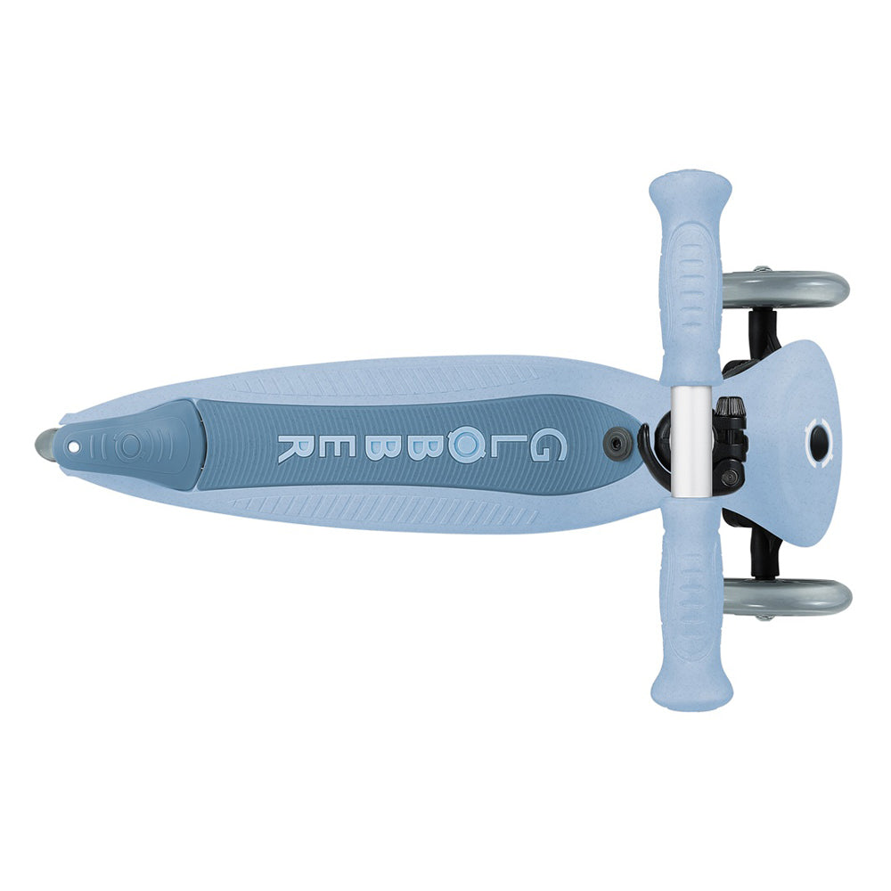 Globber Go Up Active Ecologic