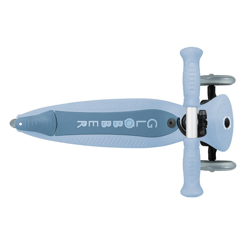 Globber Go Up Active Ecologic