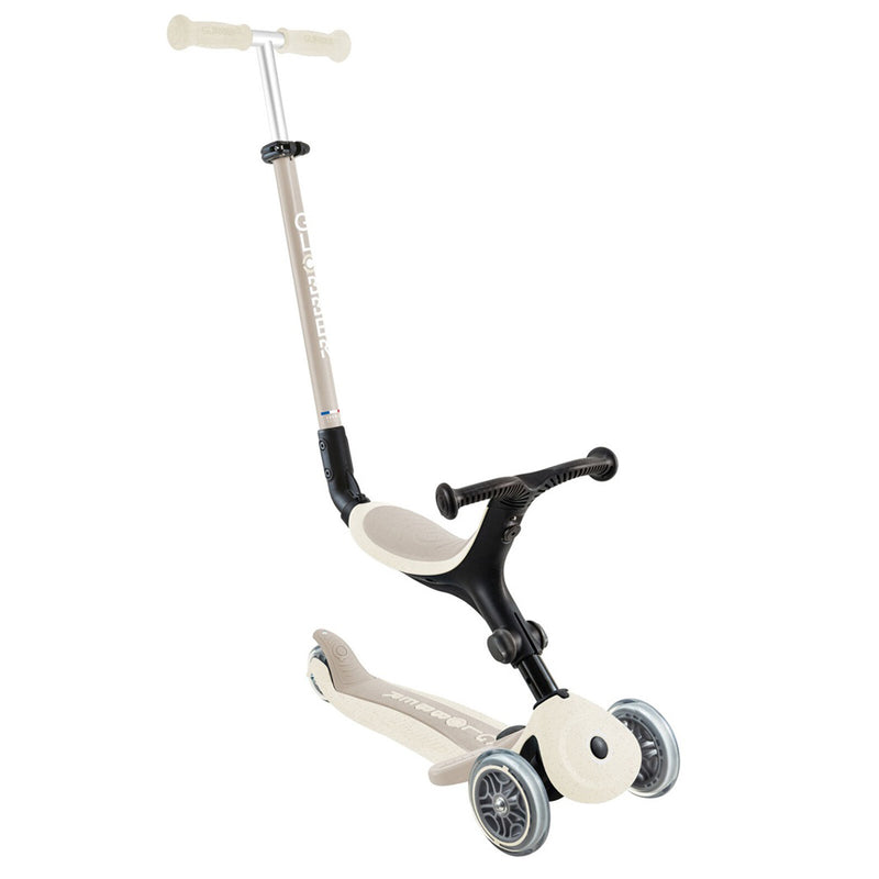 Globber Go Up Active Ecologic