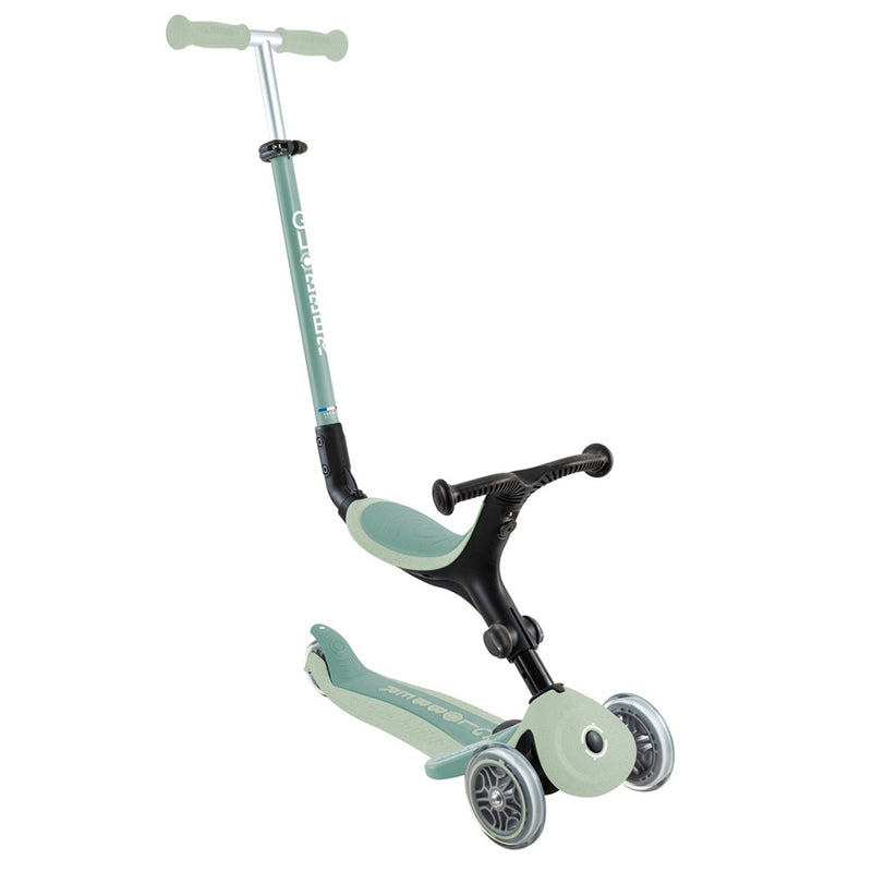 Globber Go Up Active Ecologic