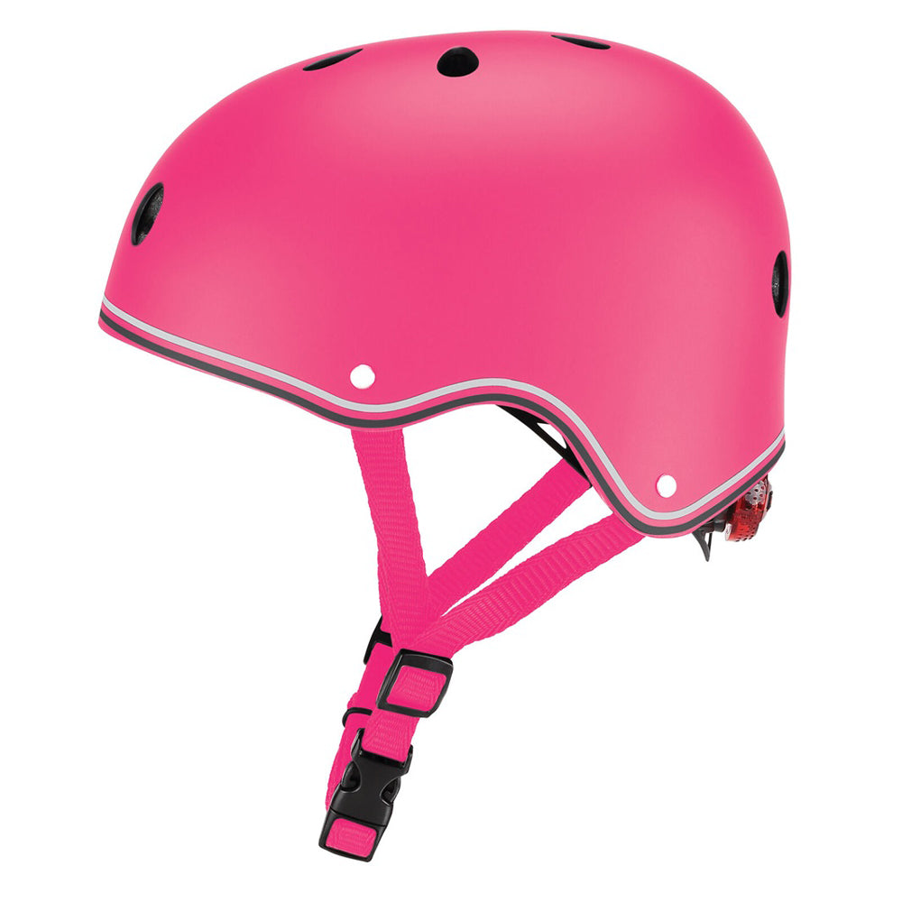 Globber Kids Helmet